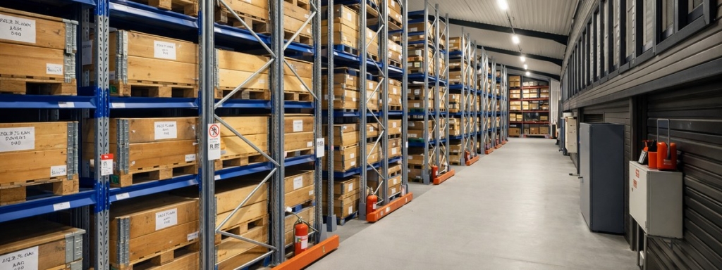 Sustainable Surplus Solutions